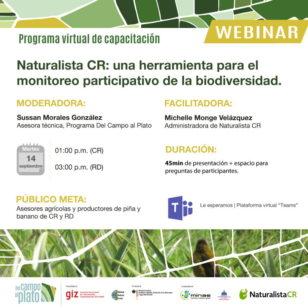 Webinar_NaturalistaCR_CAP