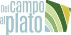 Del_campo_al_Plato_Logo_3c